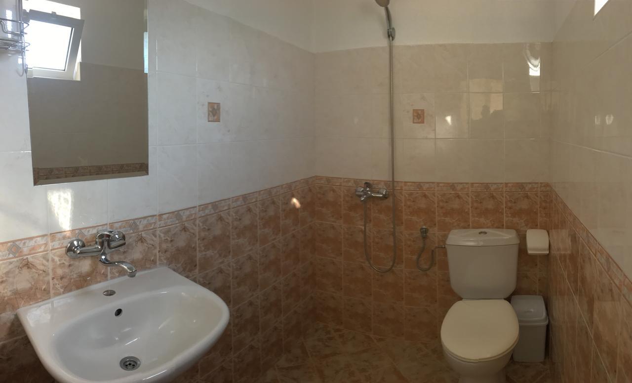 Eleonor Guest House Byala  Exterior photo
